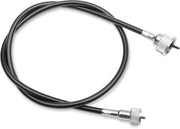 Drag Specialties Transmission-Drive Speedometer Cable for Harley