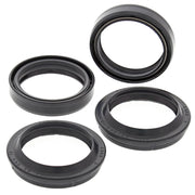 All Balls Fork Oil Seal/dust Seal Kit