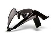 MAIER Front Fender