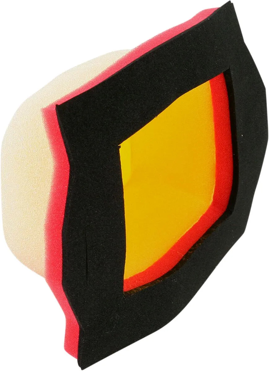 Moose Offroad Air Filter