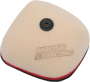 Moose Offroad Air Filter