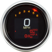 Dakota Digital Mlx-3004 Digital Speedometer