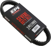 Epi Severe Duty Drive Belt