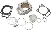 Cylinder Works 250cc High Compression Cylinder Kit