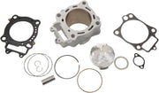 Cylinder Works 727cc Big Bore Cylinder Kit