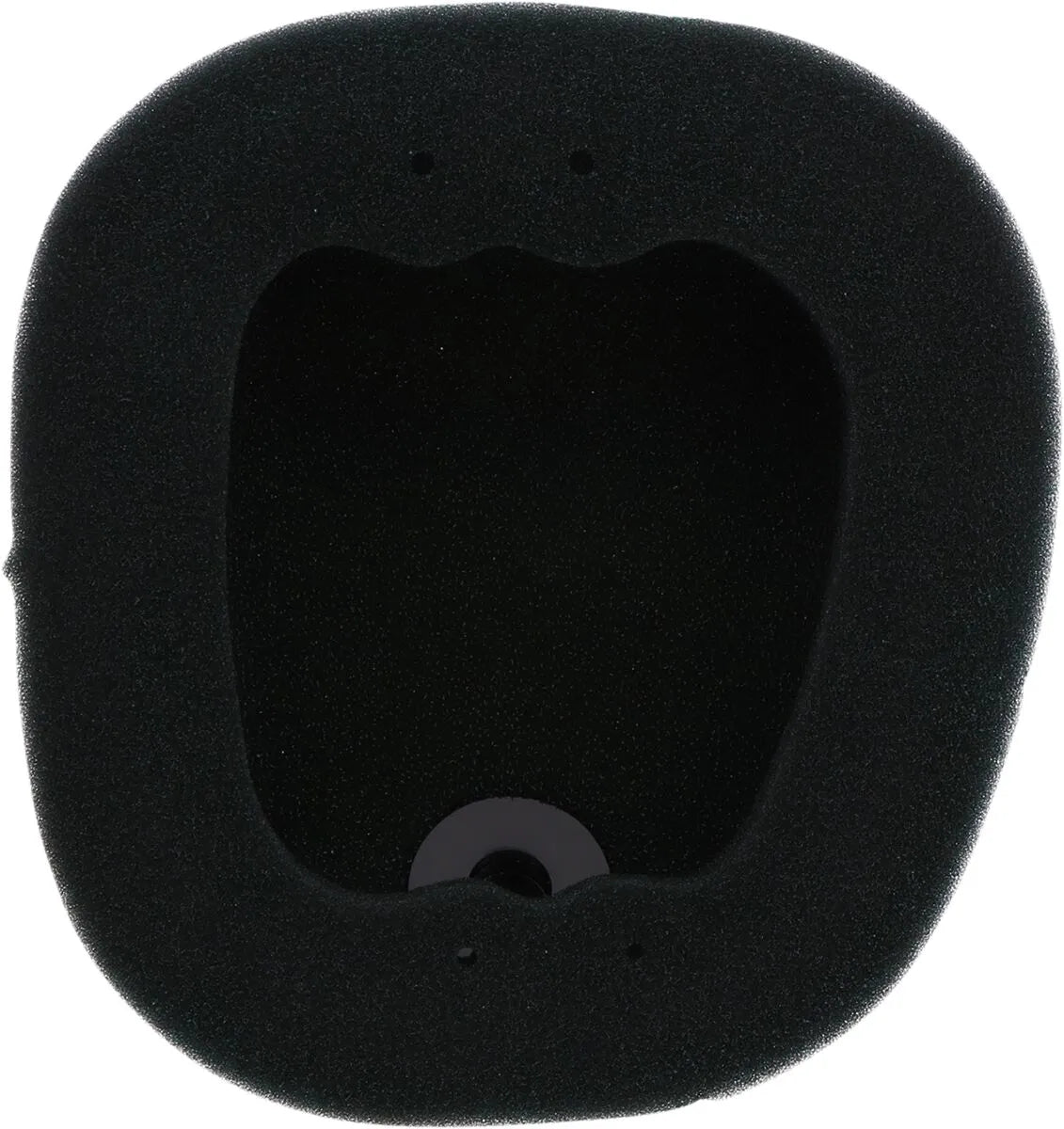 Twin Air Factory Pre-oiled Air Filter