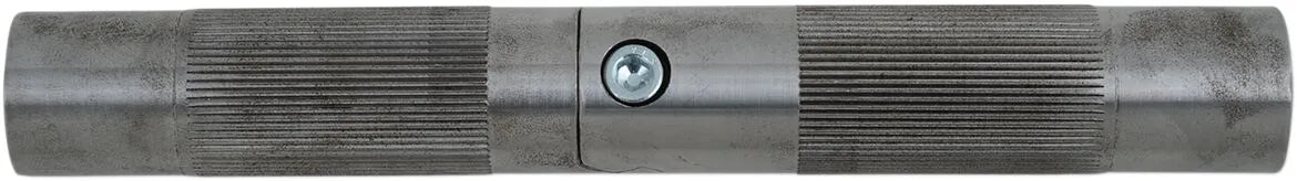 Fat Baggers Inc. 1-1/4" Round Top Handlebar