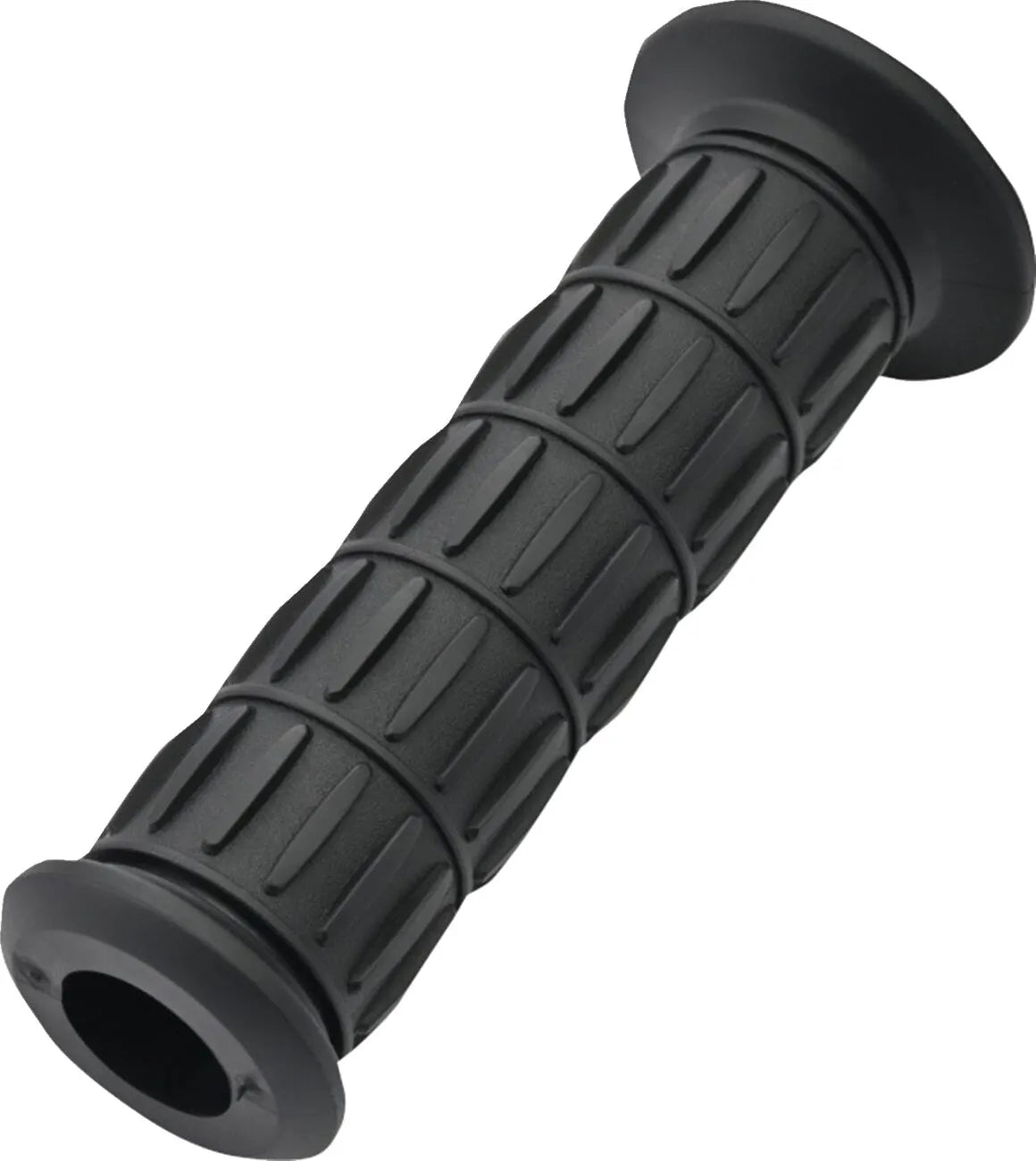Daytona Grippygrip Classic Grips - 7/8" Handlebars