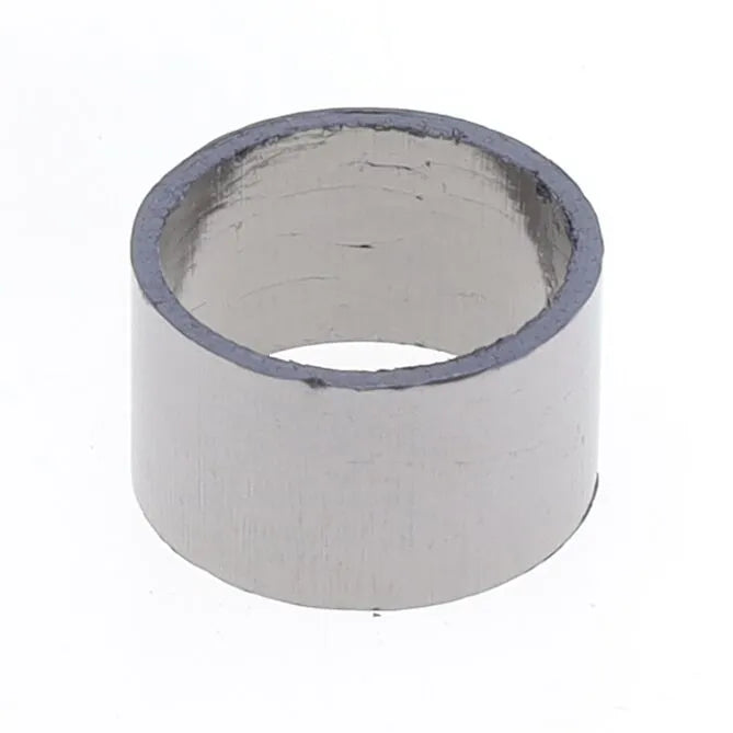 Centauro Exhaust Gasket For Exhaust Pipe Connection