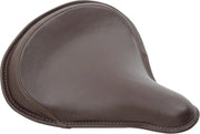Drag Specialties Large Spring Solo Seat