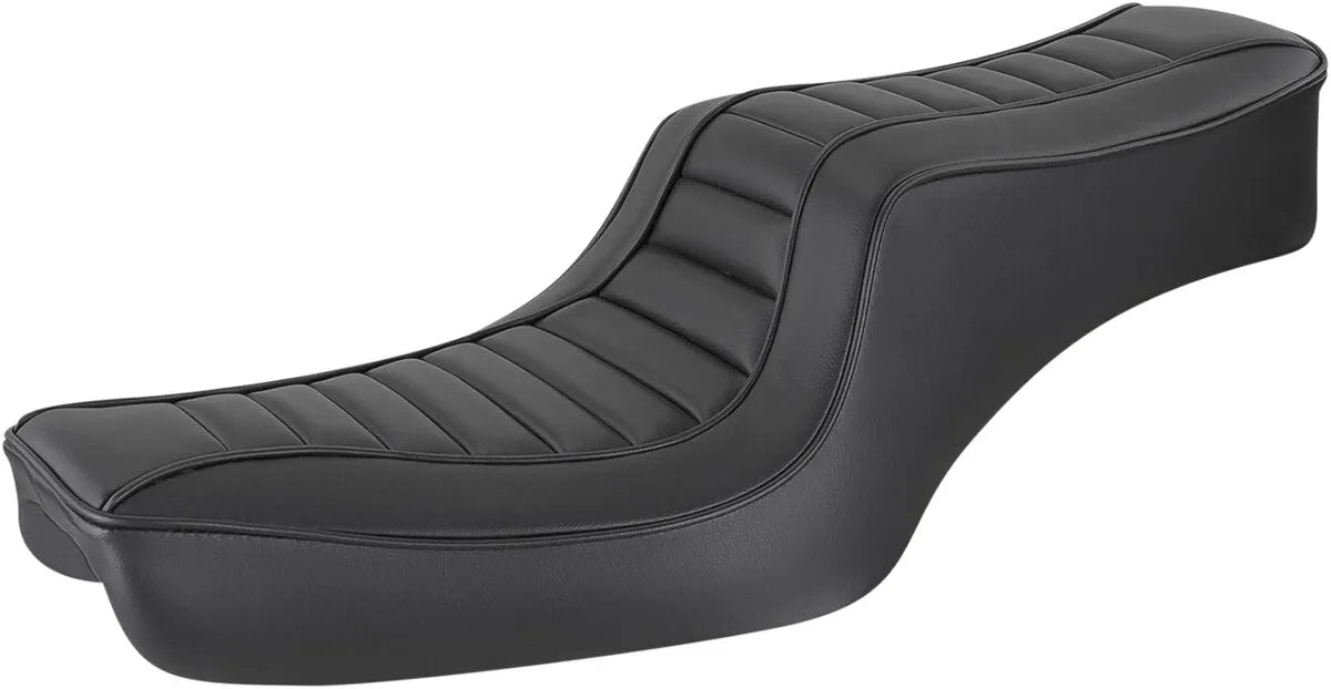Saddlemen Hog Killers Seat - For Harley Davidson