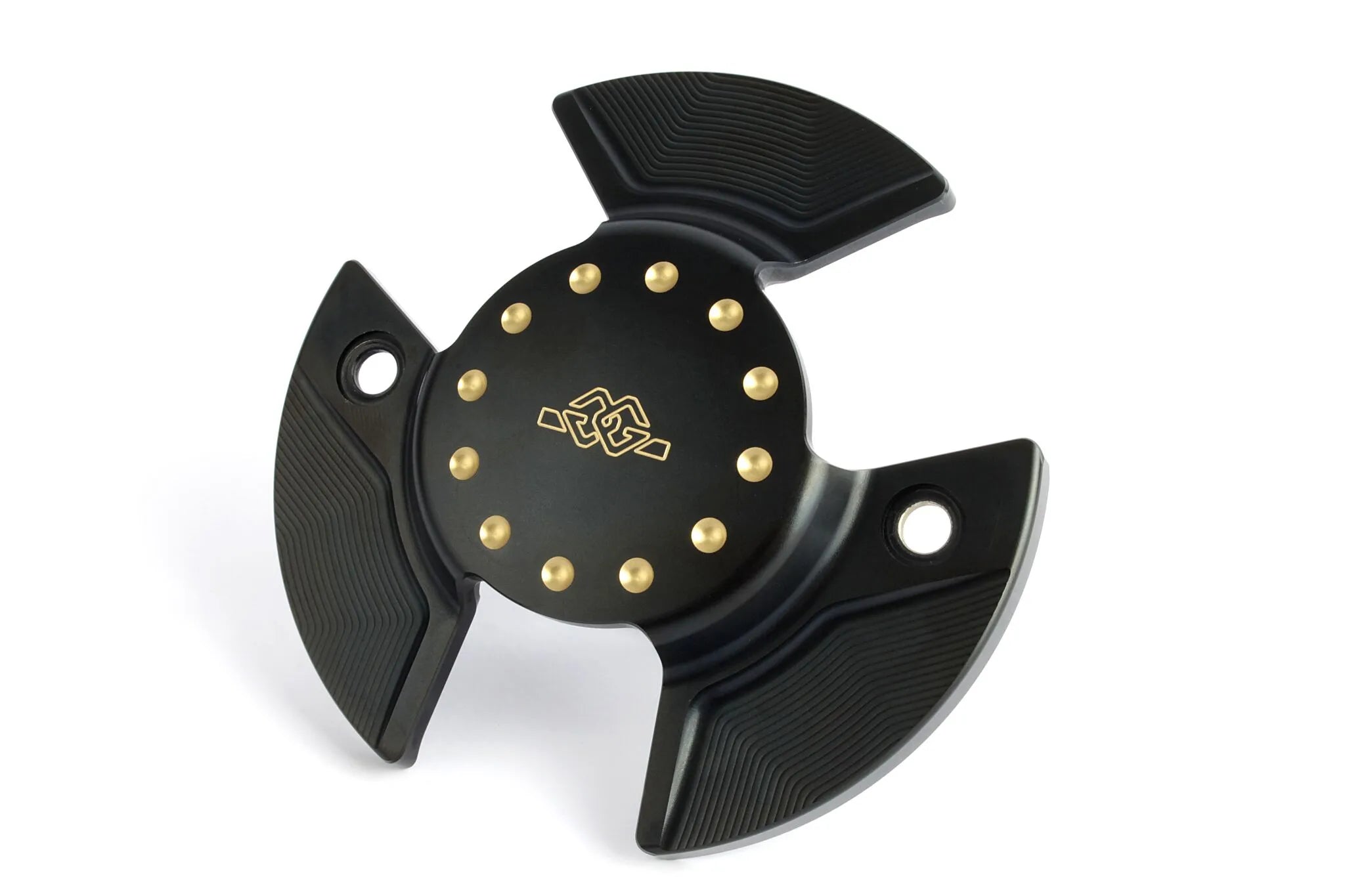 Gilles Tooling Engine Cover For Yamaha Tmax