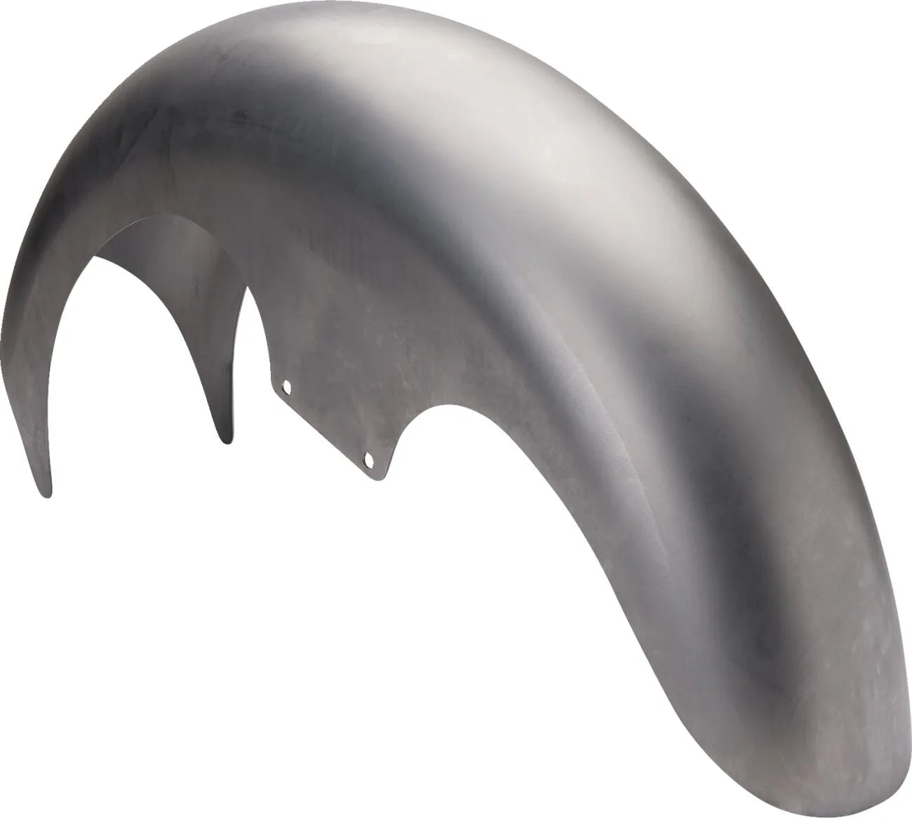 Paul Yaffe Bagger Nation DEI Front Fender