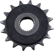 Jt Sprockets Front Sprocket 520-pitch 16t