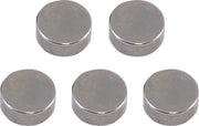 K&l Supply 2.80mm Valve Shims