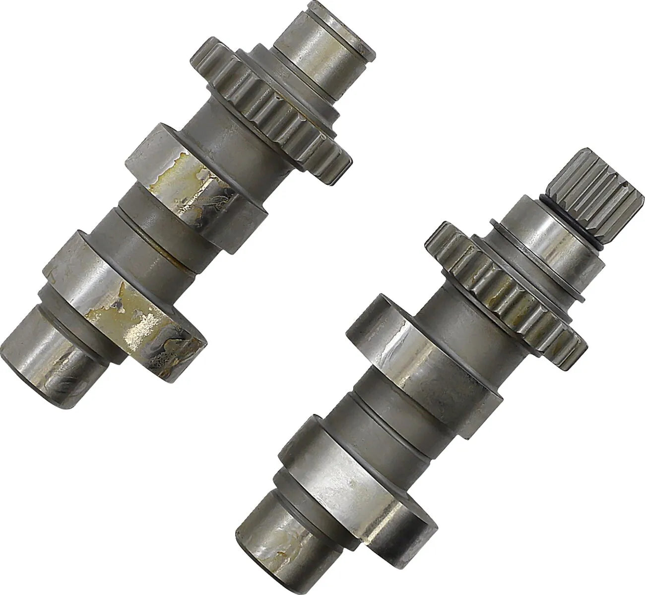 Feuling Parts Reaper 594 Cam