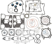 Cometic Motor Gasket Kit for 99-06 Twin Cam