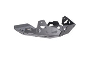Sw-motech Engine Guard For Underbody Protection