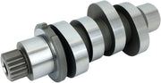 Reaper® 521 Cam