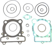 Athena Top-End Gasket Kit for Yamaha YFM 350 1987-2012