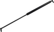 Moose Offroad Dump Box Shock - Oem Replacement