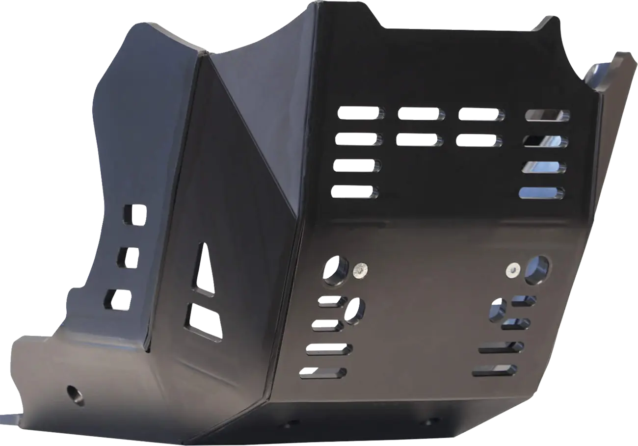 MOOSE OFFROAD Adventure Skid Plate