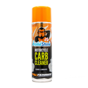 Tru-Tension PrimeShine Carb Cleaner 500ml