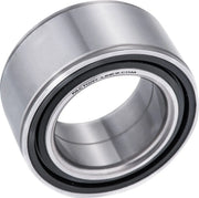 FACTORY LINKS Wheel Bearing Kit for Front & Rear