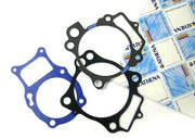Athena Clutch Cover Gasket