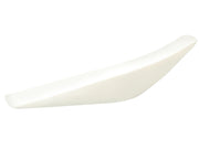 Blackbird Racing Seat Foam Tall +15mm - For KAWASAKI