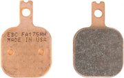 Ebc Sintermetall Hh Bremsbeläge