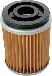 Twin Air Oil Filter