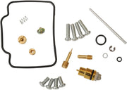 Moose Offroad Carburetor Repair Kit