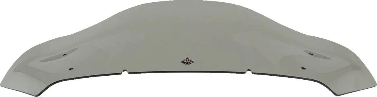 Klock Werks Flare™ Windshield