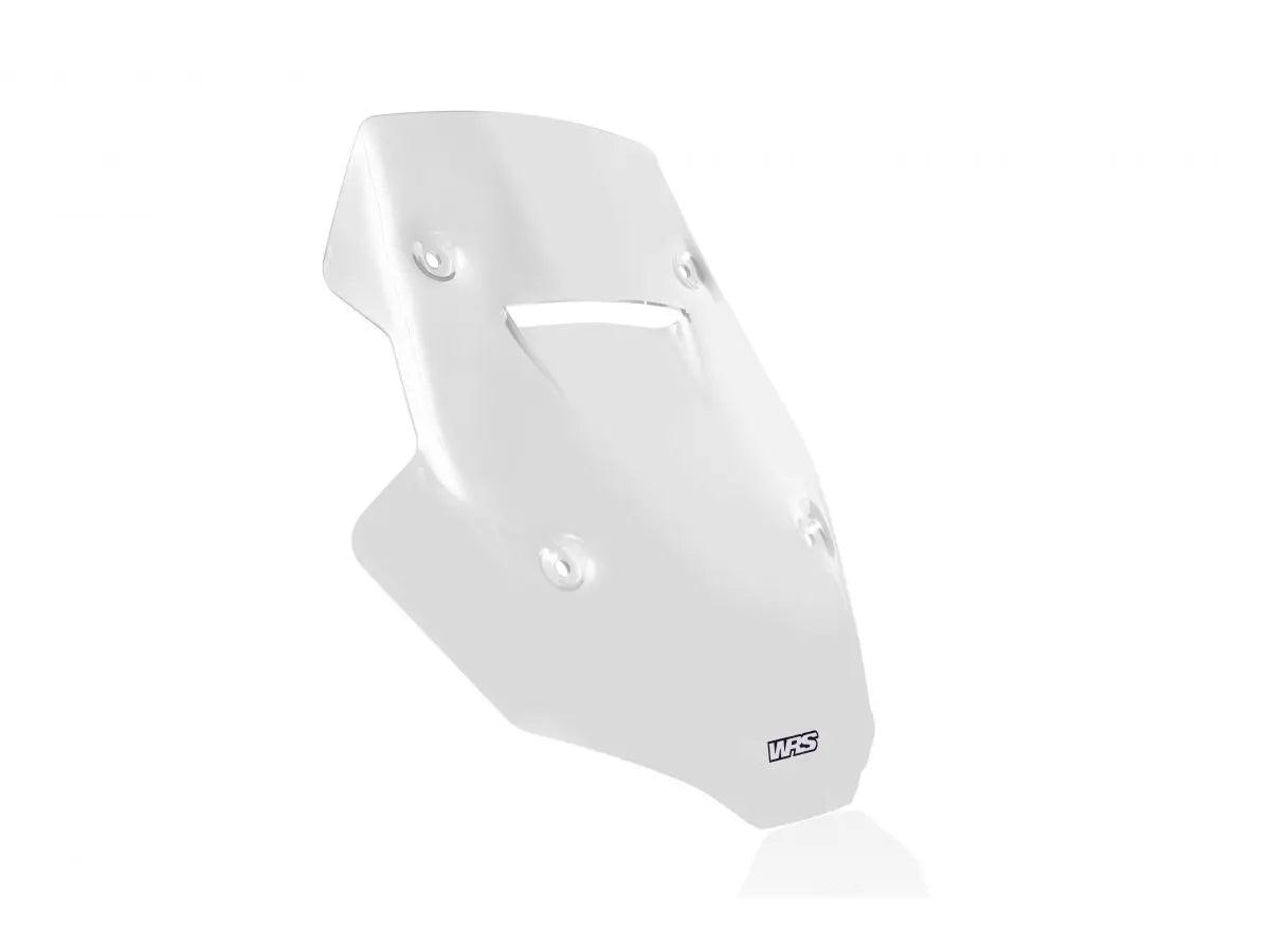 Wrs Windscreen Standard Cf Moto 800mt