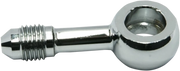 Magnum Shielding -3 AN Banjo Fitting