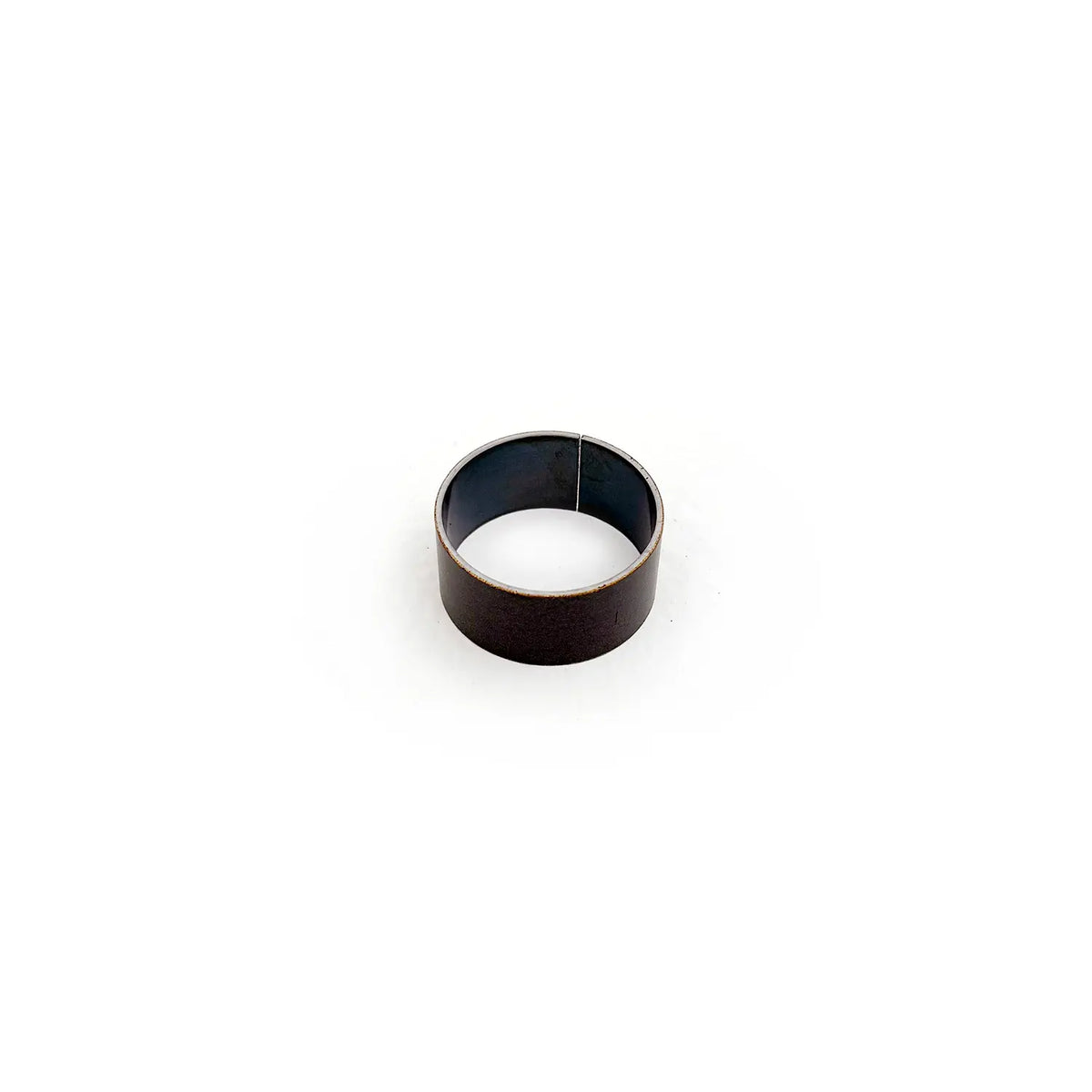 Daytona 41mm Lower Fork Bushing