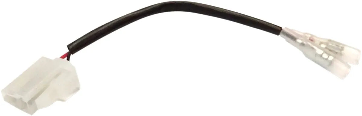 K&s Technologies Turn Signal Wire Adapters