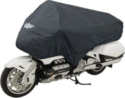 Ultragard Essentials Classic Half Cover