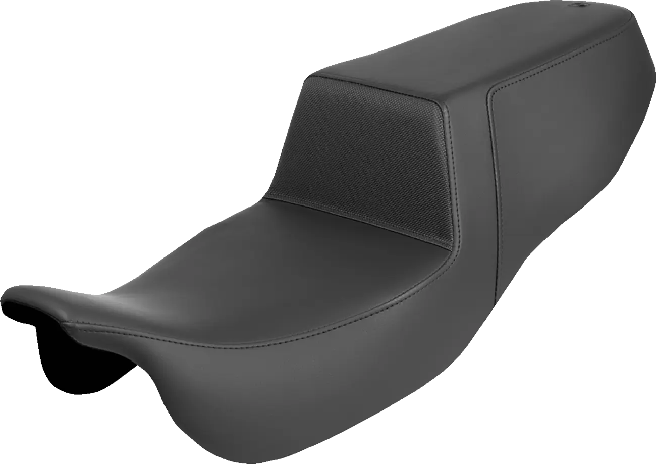 Saddlemen Step-Up 2-Up Seat