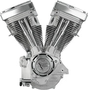 S&s Cycle 80" V80 Long-block Engine