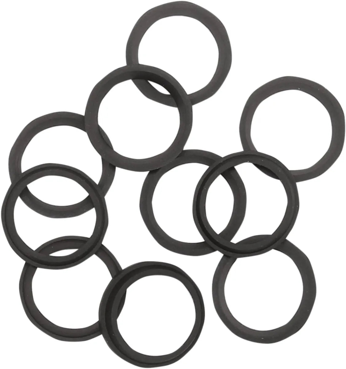 Cometic Viton Oil Pump O-Ring Kit for Motorcycles