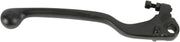 Parts Unlimited Replacement Brake Lever