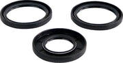 EPI Differential Seal Kit for Front or Rear