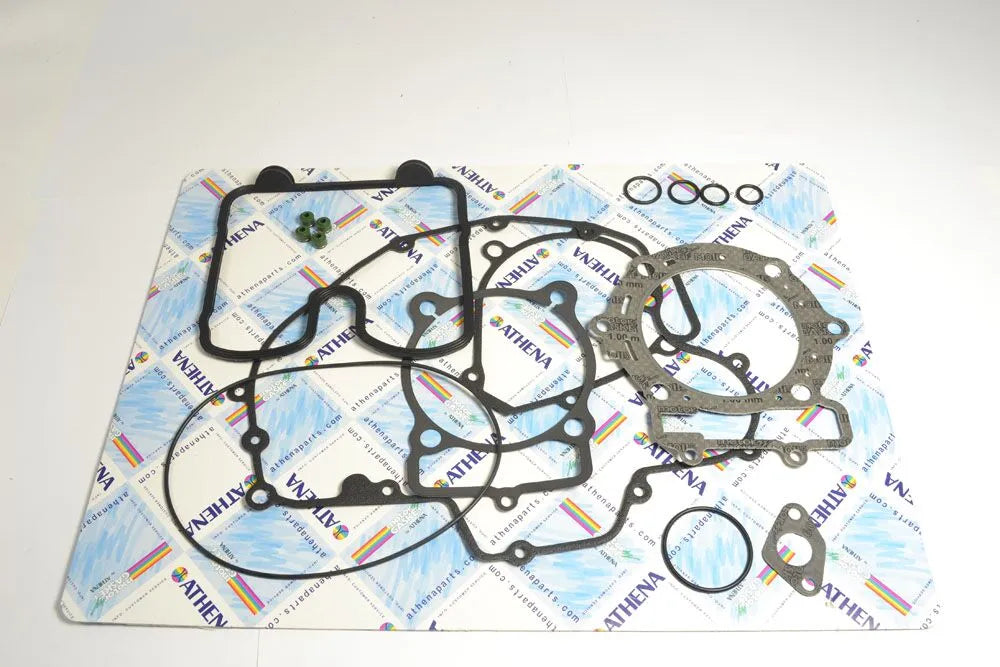 Athena Complete Gasket Kit