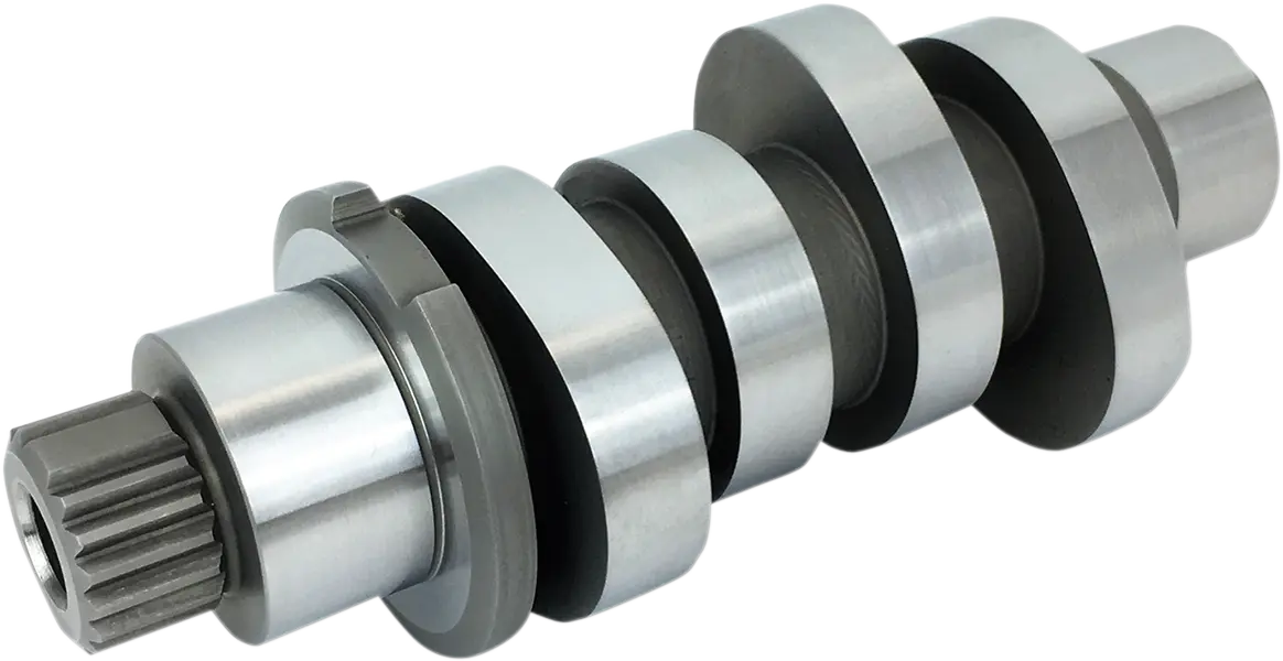 Feuling Reaper 405 Cam For Milwaukee Eight