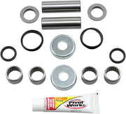 Pivot Works Swingarm Bearing Kit