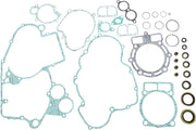 Prox Complete Gasket Kit