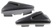 Cult-Werk Gas Tank Cover V-Rod – Gas- & Oil Tank