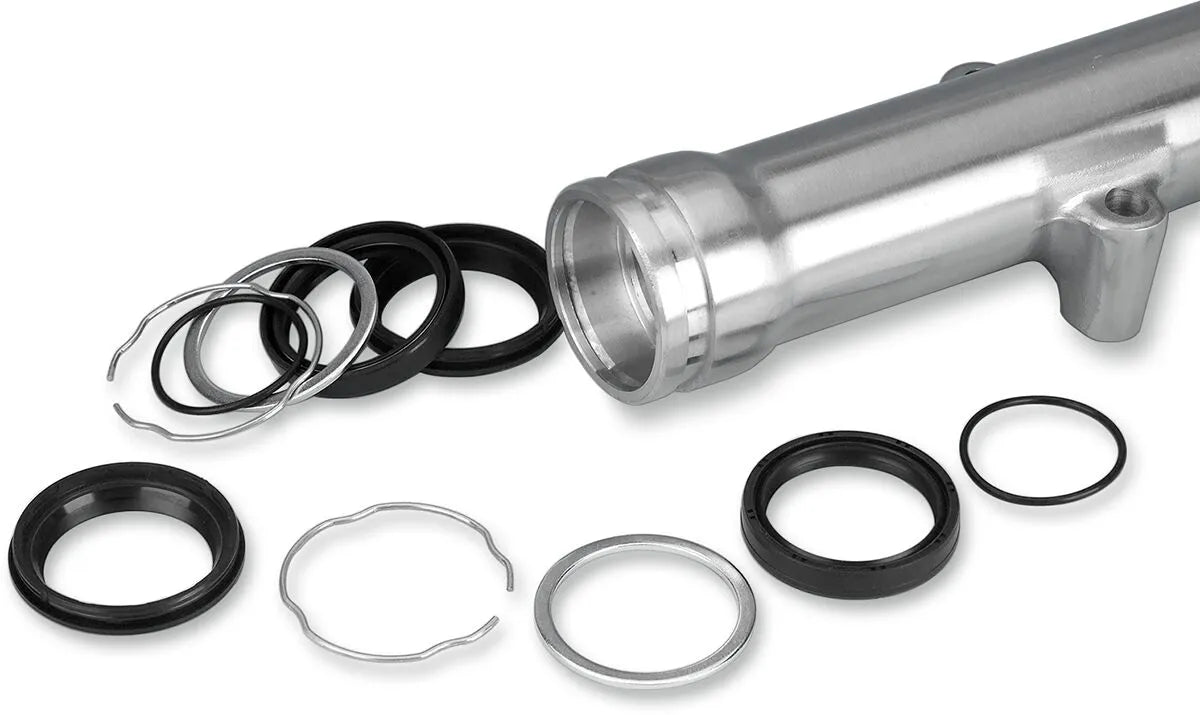 James Gasket Fork Seal Kit For 49mm Forks